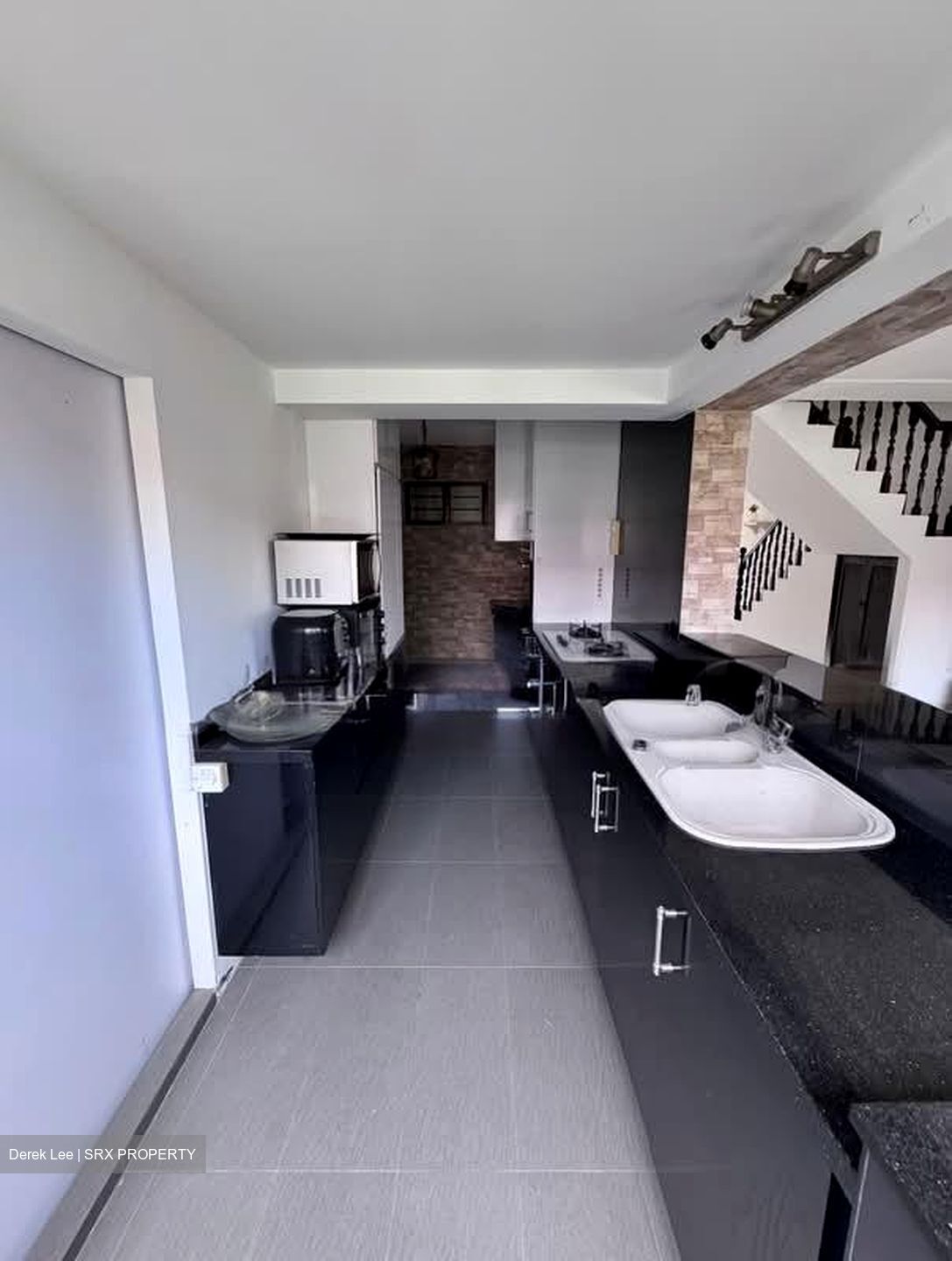 Blk 351 Yishun Jasmine (Yishun), HDB Executive #532086391